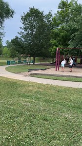 93K views · 1.8K reactions | This Surprise Brought Tears to Her Eyes  | The Adley Show | Facebook