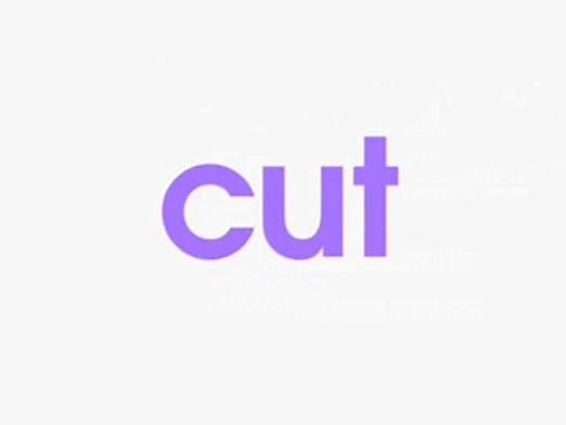 Learn to Read Kindergarten Complete - Sample Lesson