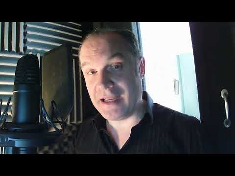 Bitesized Audio Classics | Channel Trailer