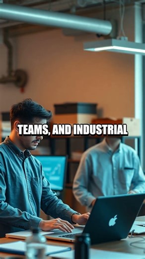 Modular AI Laptop Sets a New Benchmark for Flexible Power