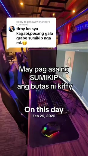 Celebrating Women’s Empowerment on February 25