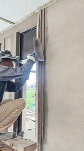 #payeh #tukangmuda #heriebinarumah #busysibuk #binarumahatastanahsendiri #StarsEverywhere | Yehh Yehh