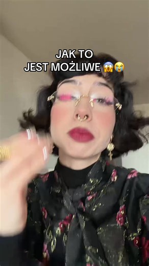 Jak Poradzić Sobie z Częstymi Problematami?