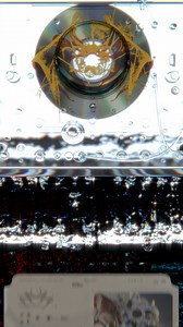 17K views · 684 reactions | BOMB AT TRACK - 1347 | EP ALBUM [Official...