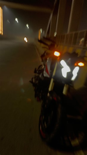 Abhinav on Instagram: "Crazy ho Gaya 🥀…"