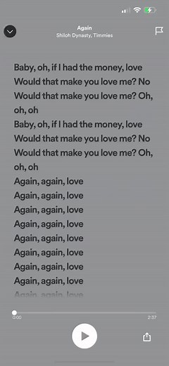 Again by Shiloh dynasty, timmies (FULL SONG)#shilohdynasty #timmies #again #🥀 #jxx_lyrics #fyppppppppppppppppppppppppppppppppppp