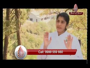 HOW TO EASILY FIGHT YOUR NEGATIVE THOUGHTS ? | Awakening with BRAHMA KUMARIS|Soul Reflections Ep 67