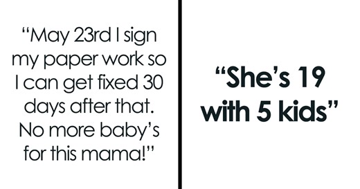 22 Screenshots Of Texts And Posts That Took An Unexpectedly Unhinged Turn