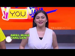 OPERA VAN JAVA (06/12/19) PART 4