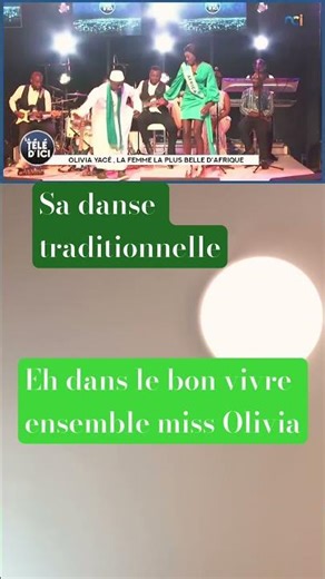 26 novembre 2025 le bon coin