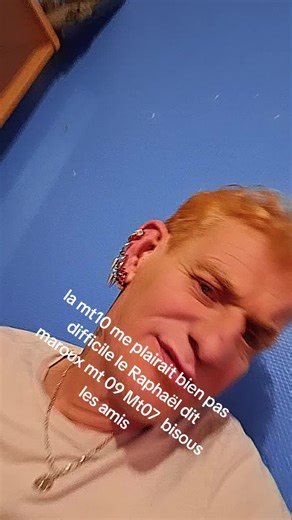 Vidéos de Raphaël.62 (@maroux.62) avec La kiffance - Naps