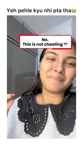 Subscribe for more coding tips⬆️#trending #ai #yt #shorts #tricks #code #coding #study #fun