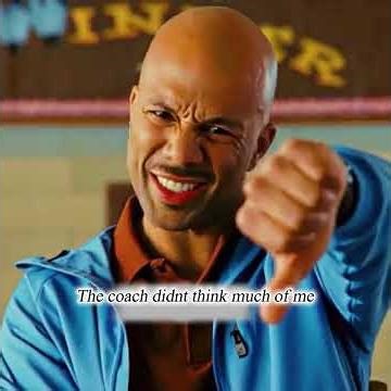 I wore long socks for years... to hide a living secret. 🌿#movie #film #hmq60115dmxdqysh