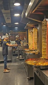 156K views · 1.6K reactions | Chicken Shawarma . .﫵✔️ . . #music #song #food #levitating #cover #streetfood #vlog #instagood #transattracted #kolkata #kolkata #keto #landscapephotography #linkinbio #love #a #viral #cover #reelsfb #kolkata #music #landscapephotography #love #a #viral # #shawarma #linkinbio #instagood #facebook | Nasir Uddin | Facebook