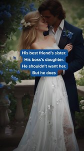 2.6K views · 17 reactions | Book: The Marriage Agreement by Piper Knox (A billionaire age-gap marriage of convenience romance) https://geni.us/marriageagreement | Piper Knox - Author | Facebook