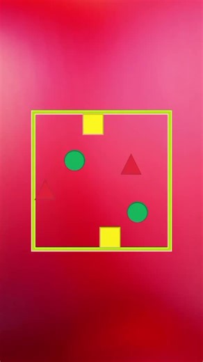 Bast Pashto song (@bestpashtosong)’s videos with som original - wenerftbl