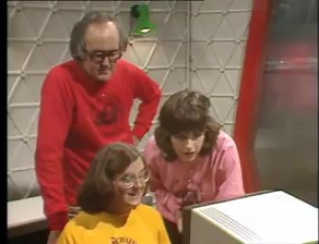 6K views · 71 reactions | Spam is 80 - on Earth. It is unclear how long they've had it on the planet Arg. | BBC Archive | Facebook