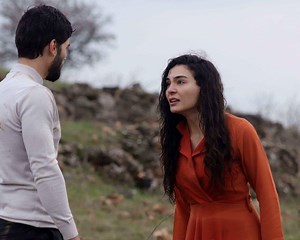 Hercai 4. bÃ¶lÃ¼m izle