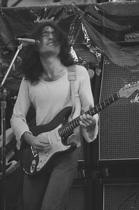 So Mr. Big You'd better watch out When only you hang around me Oh for you I will dig now A great big hole in the ground | Free (band)