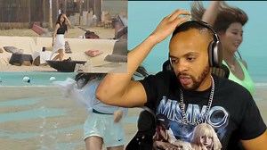 Watch singles inferno s1 ep 3 uncut | Streamable