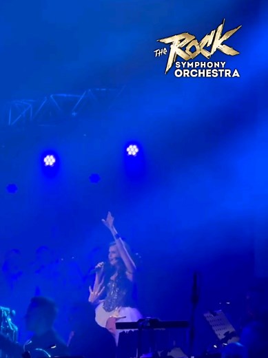 Rammstein Live Concert: Rock Symphony Experience