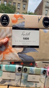 112K views · 749 reactions | JULY WHOLESALE DEALS ‼️ Starting $9.99...