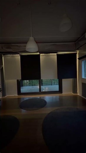 Two Motors. One Vision.Made with Finnish Steel. Designed in Finland. #vision_shift #screenblind