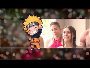 Capitulo 11 Desafío The Box 2021 Completo HD