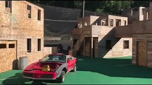 1.7K views · 114 reactions | Less than 24 hours until I can finally try out the new CQB field at @barriepb #paintball #magfed #cqb | AlabasterSlim | Facebook