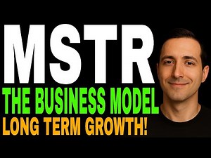 MSTR Stock Deep Dive — Cash Reserve Pivot, Bitcoin Strategy Shift & Investor Divide