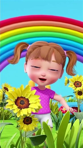 Seasons of Fun - Learn Spring, Summer, Autumn & Winter with Harper & Arthur!