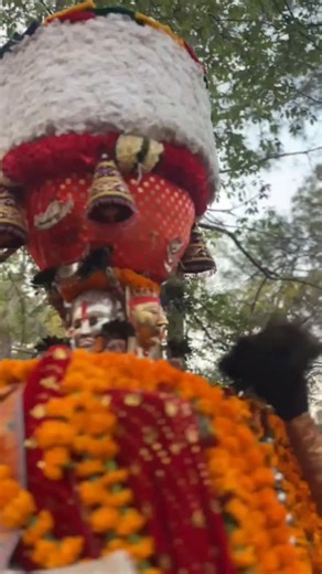 Dev Pashakot on Instagram: "🫶🏻"