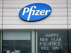 EU regulator gives conditional approval to COVID-19 vaccine