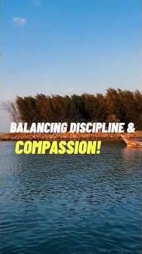 Discipline during Emotional times|Helping Children Cope with Divorce 💔#family #divorce #grief #love