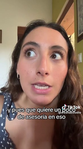 Ejemplos de Storytelling para Redes Sociales