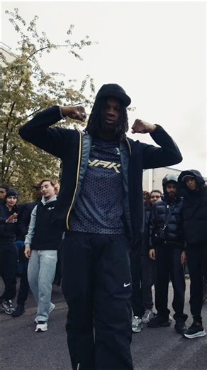 À 200 j’mets que du Zeda 💨