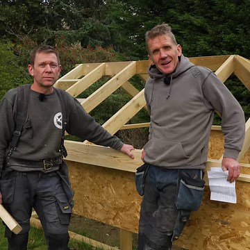 76K views · 714 reactions | Dan Cox answers some of the many...