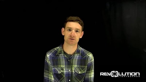 Share video or computer audio in a Zoom meeting