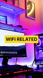 521K views · 3.8K reactions | Find your WiFi password || #computer#computer #window11#window11 #tech#tech #wifi#wifi #computertips#computertips #laptoptips#laptoptips #technology#technology #pctipsandtricks#pctipsandtricks #shorts#shorts #reelindia#reelindia #reels#reels #pctips#pctips #india#india #find #password | Techoilyas | Facebook