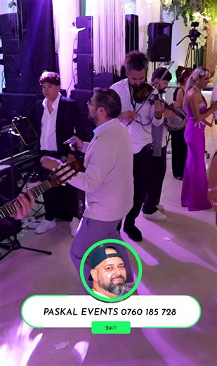 @💎Marius Babanu💎 #paskalevents #fyyyyyyyyyyyyyyyy #foryoupage❤️❤️ #manele