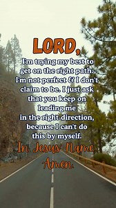 61 reactions · 29 comments | #FaithQuotes #ScriptureDaily #GodsWisdom #ChristianEncouragement #BibleVersesDaily #WalkWithJesus #GodsPlanIsPerfect #FaithAndStrength #ScriptureMeditation | The Bible and God | Facebook