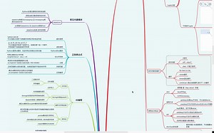 每天学Python-利用datetime内置模块实现日期数据的日常操作