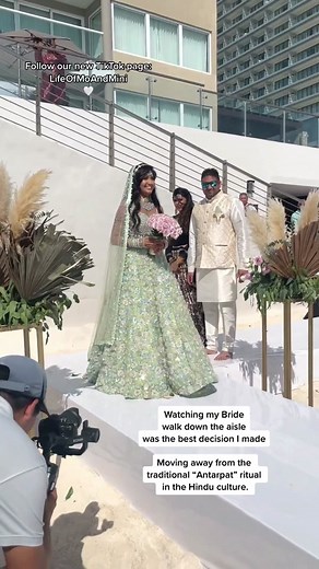 Mo & Mini: Our Journey Together