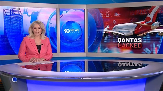 Here's what made headlines today: Three climate activists have avoided jail over a hoax gas leak at Woodside’s headquarters in the city. The revamp of a police station in Perth’s south-east is now complete with a new fleet added. | 10 News Perth