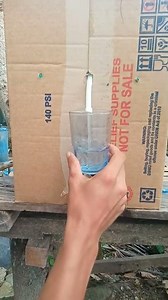 automatic water dispenser using arduino uno