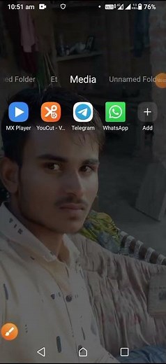 Class 12 Physics book kaise Download kare | class 12 Physics kumar Mittal Book pdf free kro #books