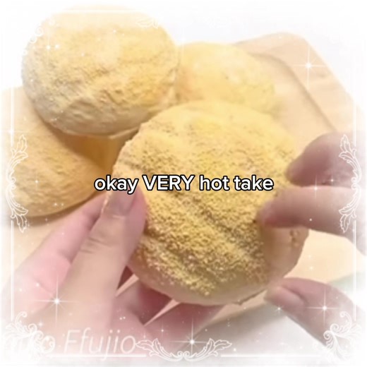 i don’t use c.ai btw😭 (might get attacked for this take💔)#fyp#viral#slime#rant#characterai#ai#fandom#xyzbca#fypage#videogames