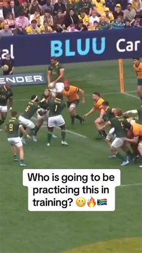 1.3M views · 10K reactions | Thinking outside the box. | BOKKE BOYS | Facebook