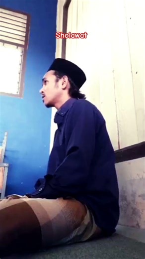 Sholawat Nabi, SHOLAWAT NABI MERDU, SHOLAWAT TERSEDIH, #sholawat #sholawatnabi #fyp