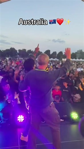 Eid & Easter Mela 2026 in Australia